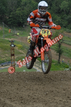 paroldo 081.jpg